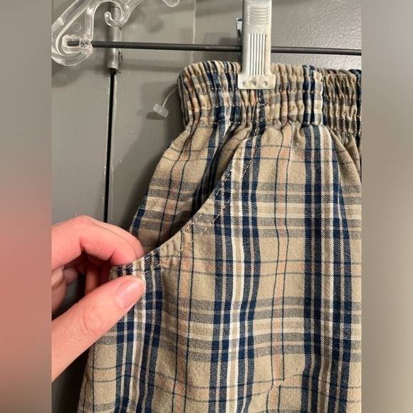 Vintage Oshkosh Pants - Picture 2 of 5